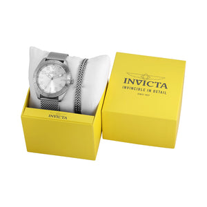 Reloj Invicta Specialty 48286