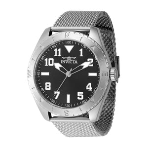 Reloj Invicta Specialty 48287