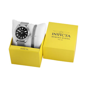 Reloj Invicta Specialty 48287