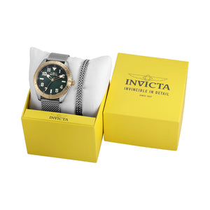 Reloj Invicta Specialty 48289