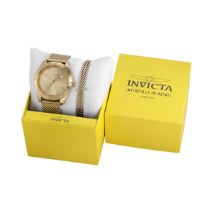 Reloj Invicta Specialty 48290