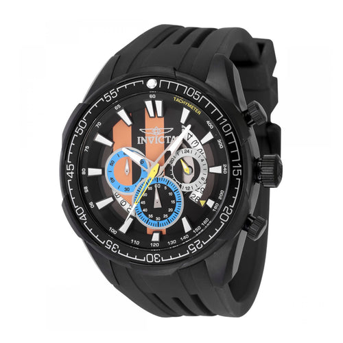 Reloj Invicta Invicta Racing 48451