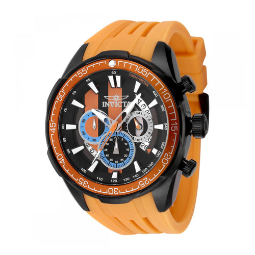 Reloj Invicta Invicta Racing 48454