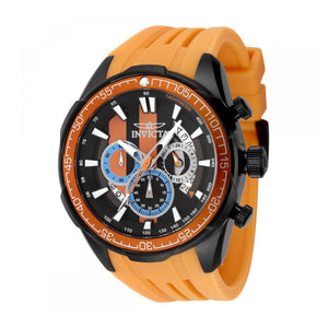 Reloj Invicta Invicta Racing 48454