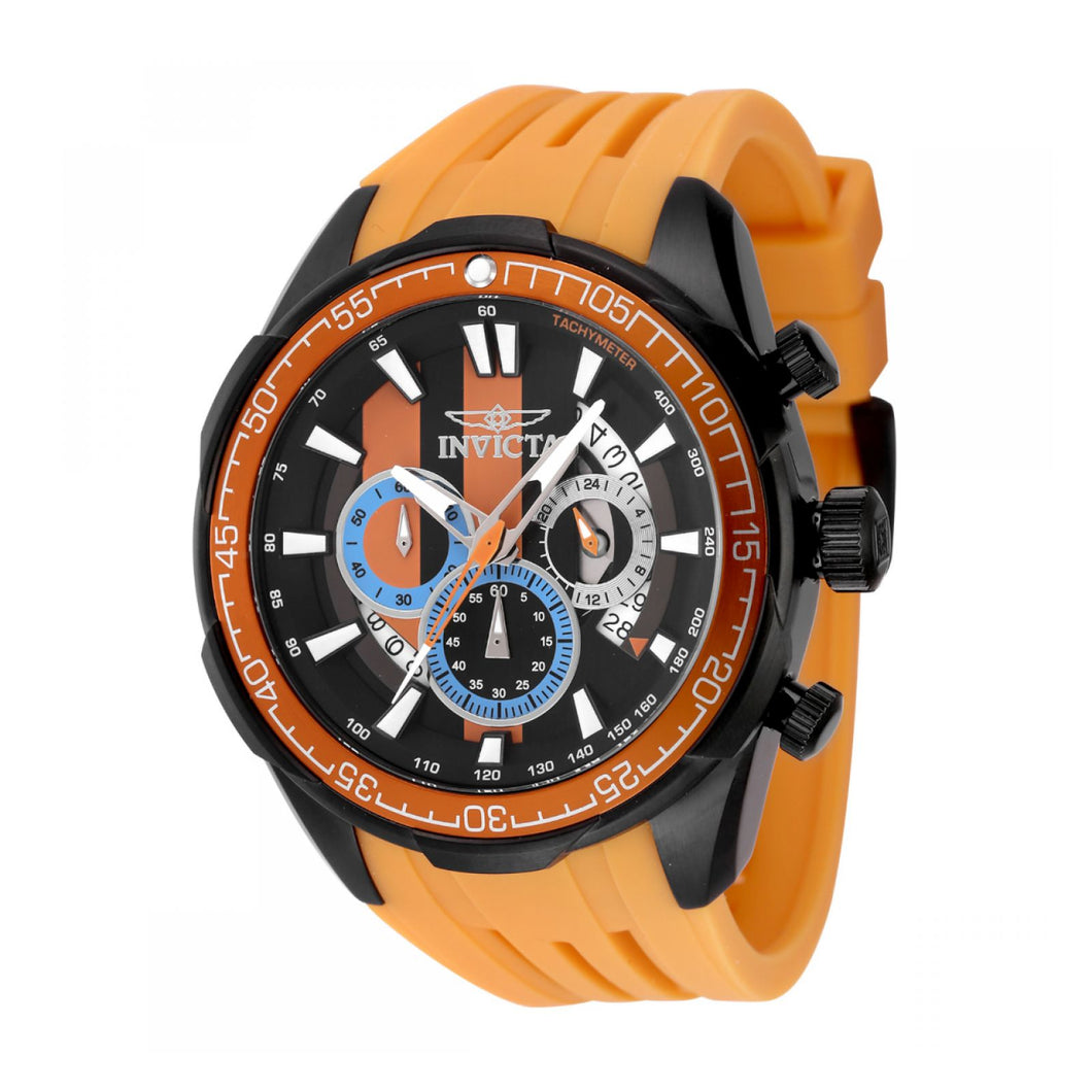 Reloj Invicta Invicta Racing 48454