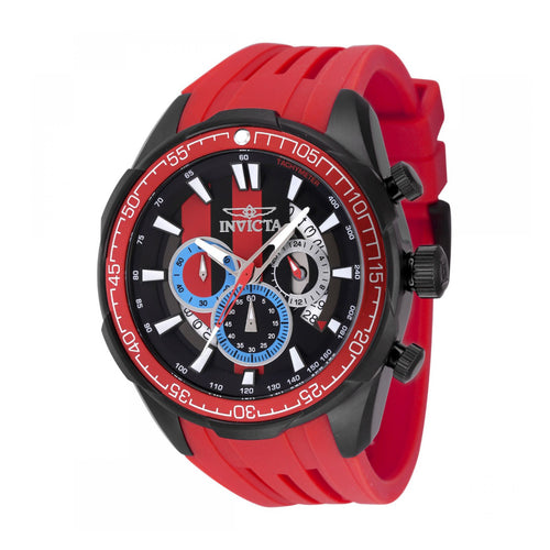 Reloj Invicta Invicta Racing 48455
