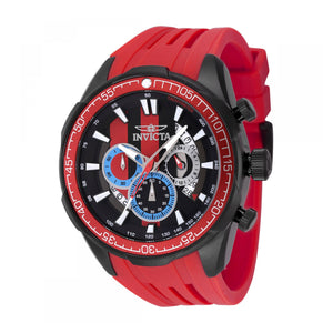 Reloj Invicta Invicta Racing 48455