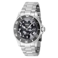 Reloj Invicta Pro Diver 48566