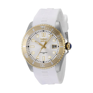 Reloj Invicta Pro Diver 48795