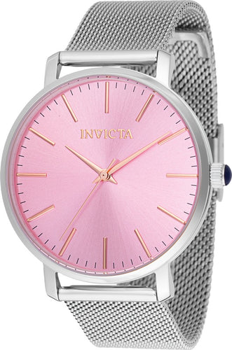 Reloj Invicta Angel 48843
