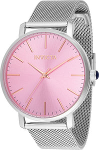 Reloj Invicta Angel 48843