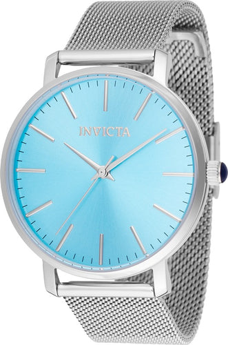 Reloj Invicta Angel 48844