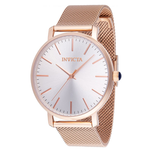 Reloj Invicta Angel 48847