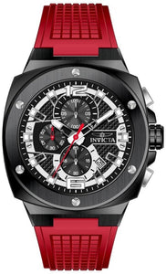 Reloj Invicta Invicta Racing 48880