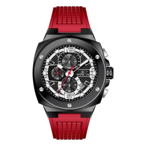 Reloj Invicta Invicta Racing 48880