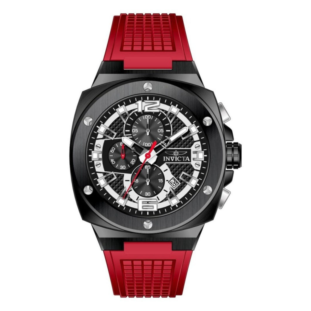 Reloj Invicta Invicta Racing 48880
