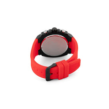 Cargar imagen en el visor de la galería, 