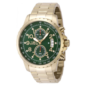 Reloj Invicta Specialty 48898