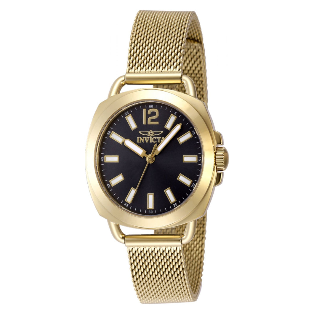 Reloj Invicta Wildflower 48916