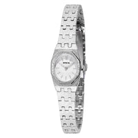 Reloj Invicta Mini 49870