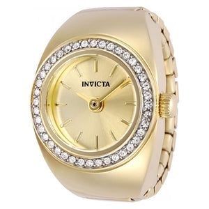 Reloj Invicta Mini 48944
