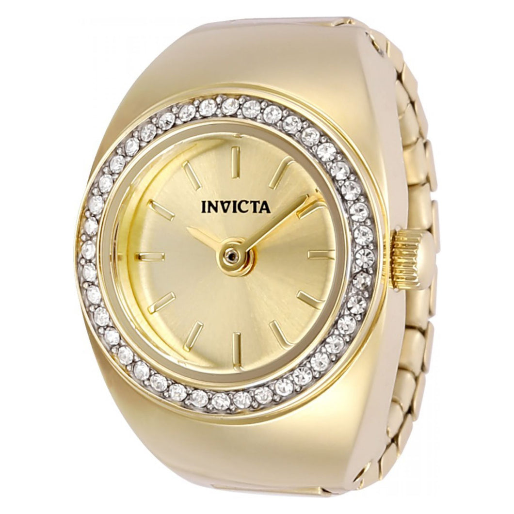 Reloj Invicta Mini 48944