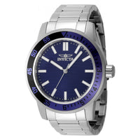 Reloj Invicta Specialty 48965