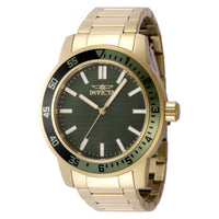 Reloj Invicta Specialty 48968