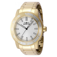 Reloj Invicta Specialty 48971