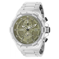 Reloj Invicta Aviator 49253