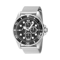 Reloj Invicta Pro Diver 49398