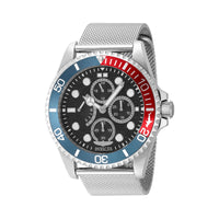 Reloj Invicta Pro Diver 49402