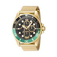 Reloj Invicta Pro Diver 49405
