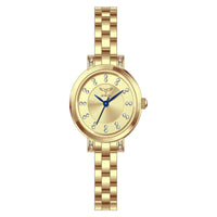 Reloj Invicta Angel 69065