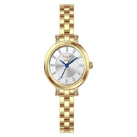 Reloj Invicta Angel 69066