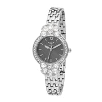 Reloj Invicta Wildflower 69112
