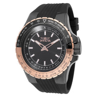Reloj Invicta Aviator 49657