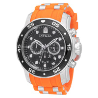 Reloj Invicta Pro Diver 49828