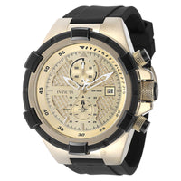 Reloj Invicta Aviator 50121