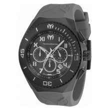 Cargar imagen en el visor de la galería, 