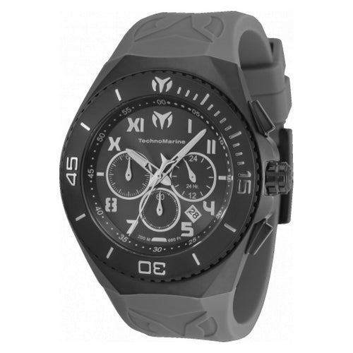 Reloj Technomarine Manta Tm-220022