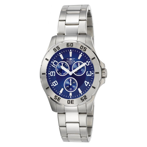 Reloj Technomarine Cruise Número De Serie 120044