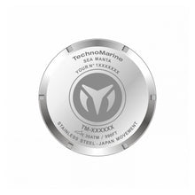 Cargar imagen en el visor de la galería, 