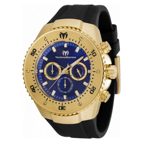 Reloj Technomarine Manta Tm-220064