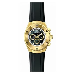 Reloj Technomarine Manta Tm-220067