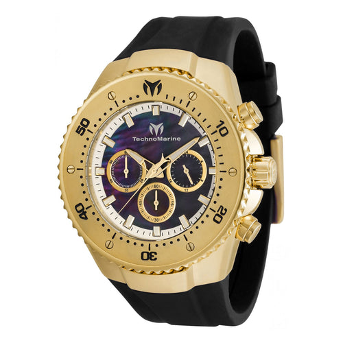 Reloj Technomarine Manta Tm-220067