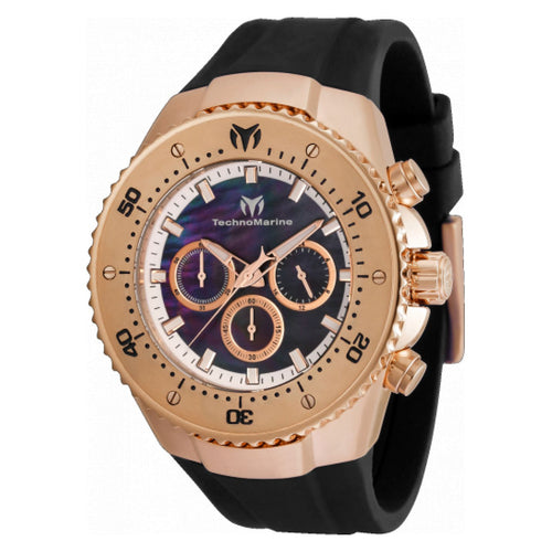Reloj Technomarine Manta Tm-220069