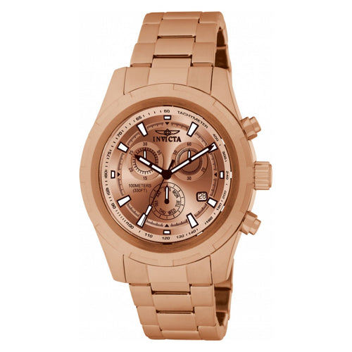 Reloj Technomarine Manta Tm-220079