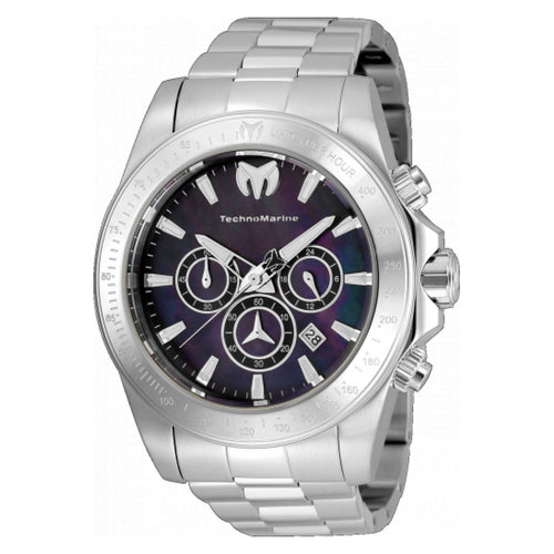 Reloj Technomarine Manta Tm-220134