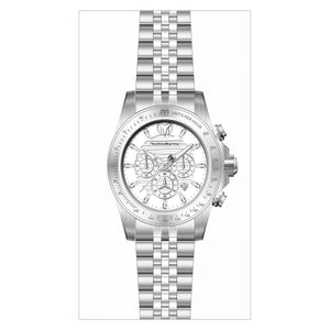 Reloj Technomarine Manta Tm-220139